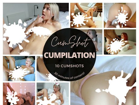 bethanyrosefree Gratis OnlyFans