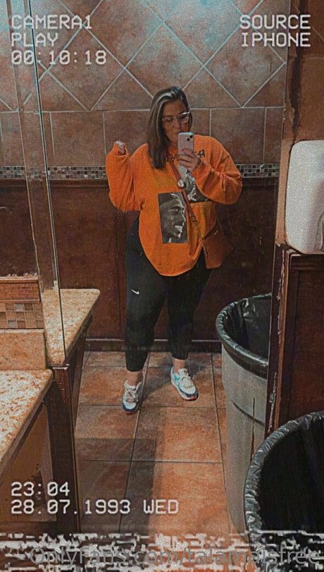 talamaisfree OnlyFans