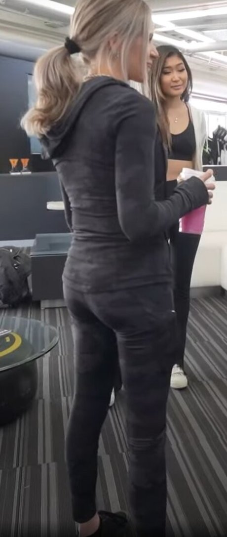 Collete Davis Profilbild