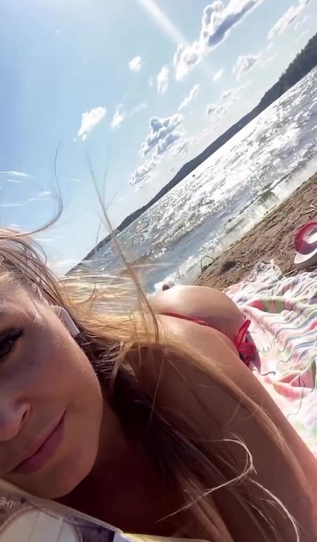 dinahnah XXX Leak OnlyFans Leak