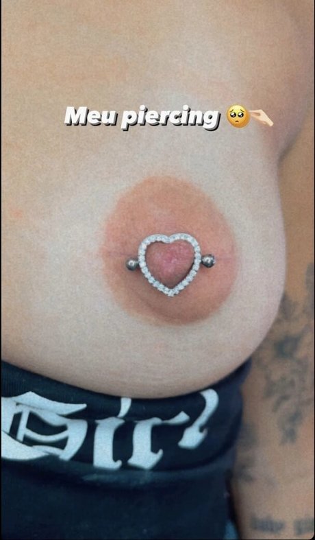 MC Thammy OnlyFans Gratis