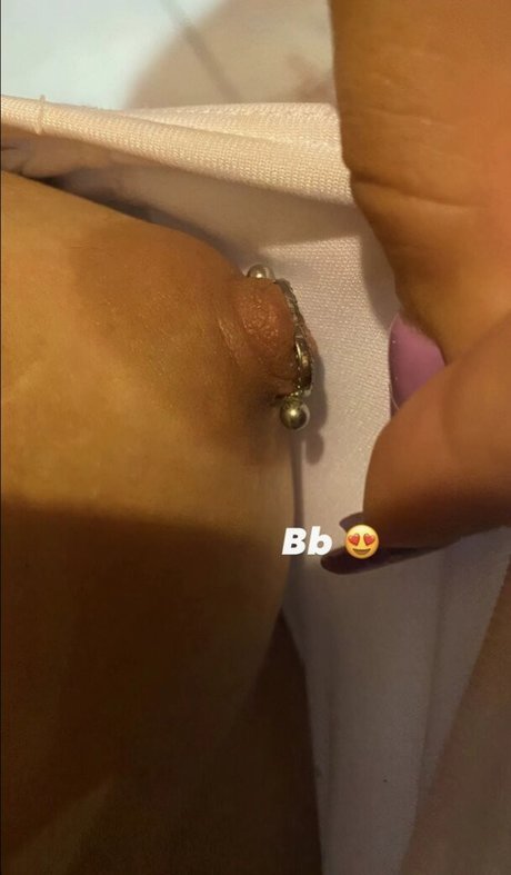 MC Thammy OnlyFans X