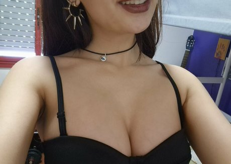 Nirvy OnlyFans Leaked