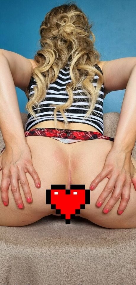 liketeenfree OnlyFans-Fotos