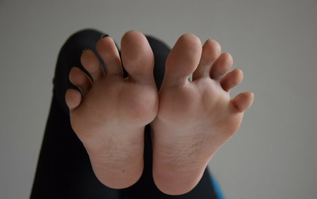 schwuler dildo onlyfans Pornos Fotos