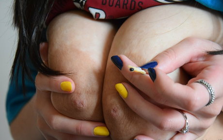 maybel2 OnlyFans-Post