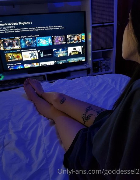 maybel2 Nackt auf OnlyFans