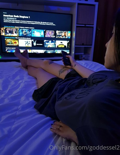 maybel2 OnlyFans-Pornos