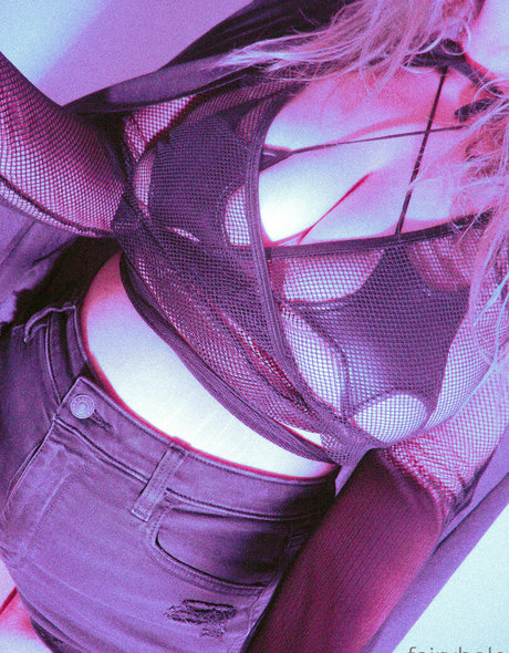 vibrosphere OnlyFans Leaj