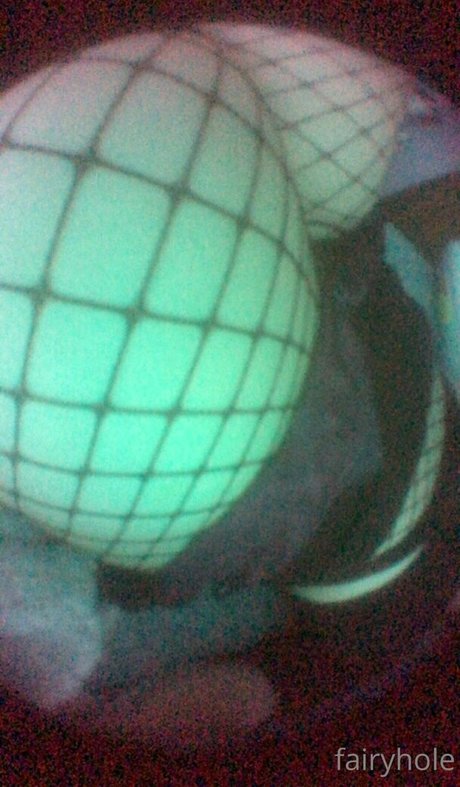 vibrosphere Füße OnlyFans