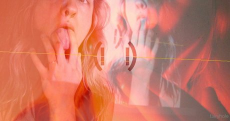 vibrosphere OnlyFans Leaked Gratis