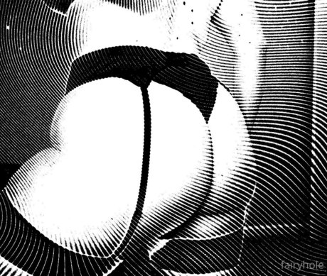 vibrosphere Brüste OnlyFans