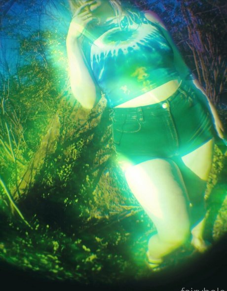 vibrosphere Nackt auf OnlyFans Leaks