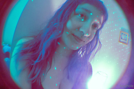 vibrosphere OnlyFans Leaks Nacktbilder