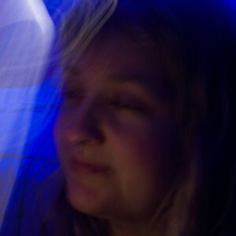 vibrosphere Profilbild