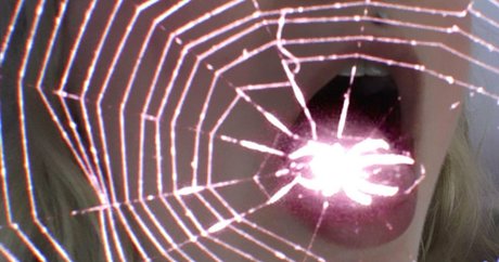 vibrosphere OnlyFans Sextape geleakt