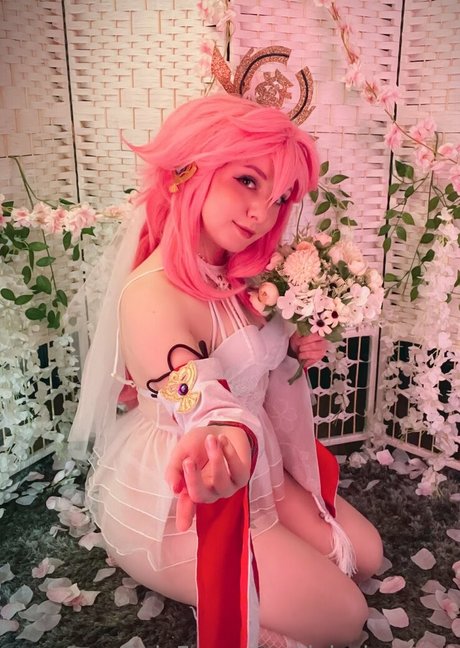 daisybanaisy OnlyFans Arsch Leak