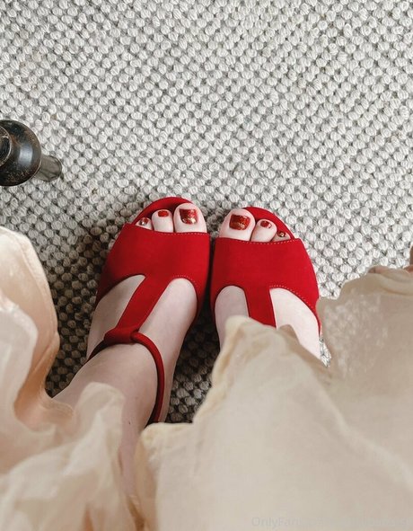 daisybanaisy Nacktbilder von OnlyFans