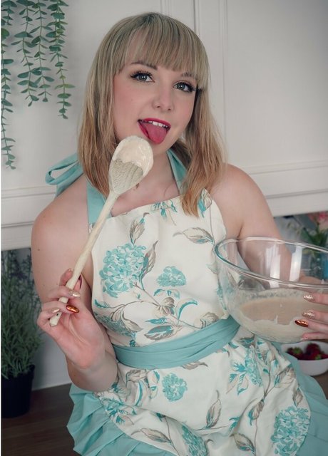 daisybanaisy Nacktbilder von OnlyFans