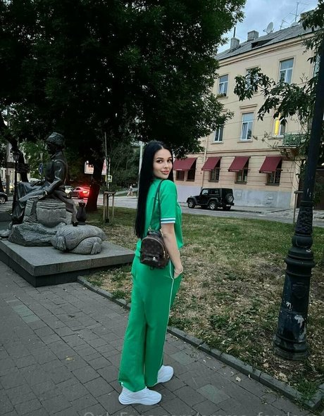 emma for love Leaked OnlyFans