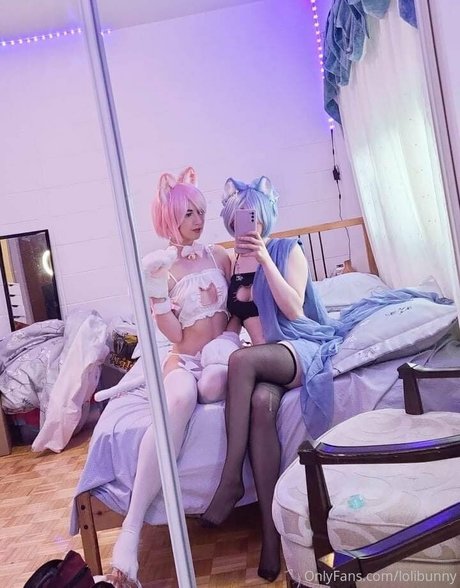 shutterfae Titten OnlyFans