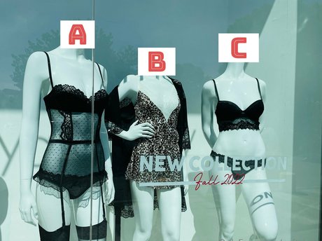 softyjade OnlyFans-Leak