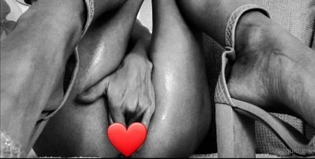 squid girl OnlyFans Star