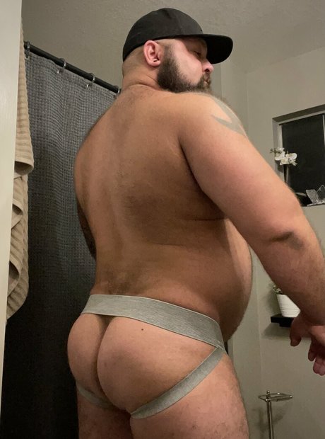 cubby 84 OnlyFans-Pornos