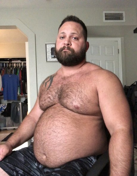 cubby 84 XXX Leak OnlyFans