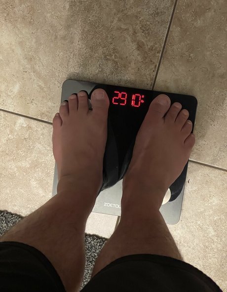 cubby 84 Nacktpornos auf OnlyFans