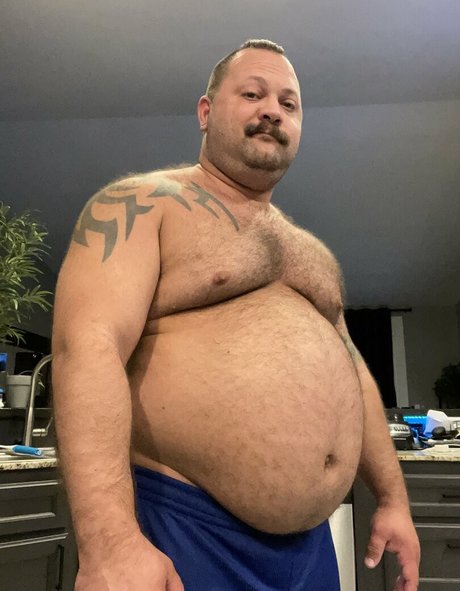 cubby 84 Leaks von Nacktbildern auf OnlyFans