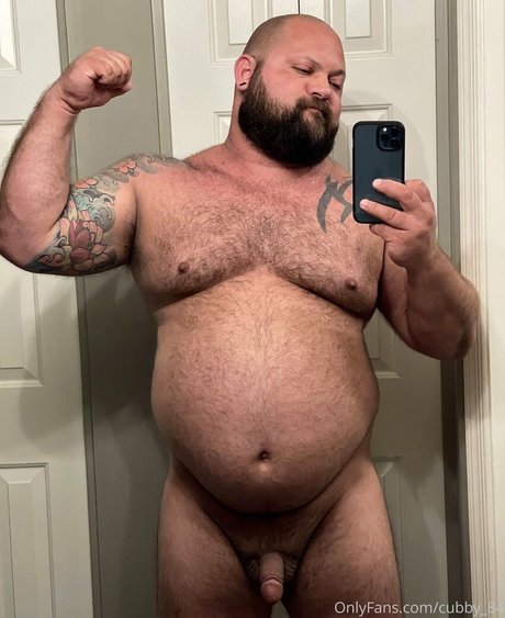 gefängnis-onlyfans HD Professionell