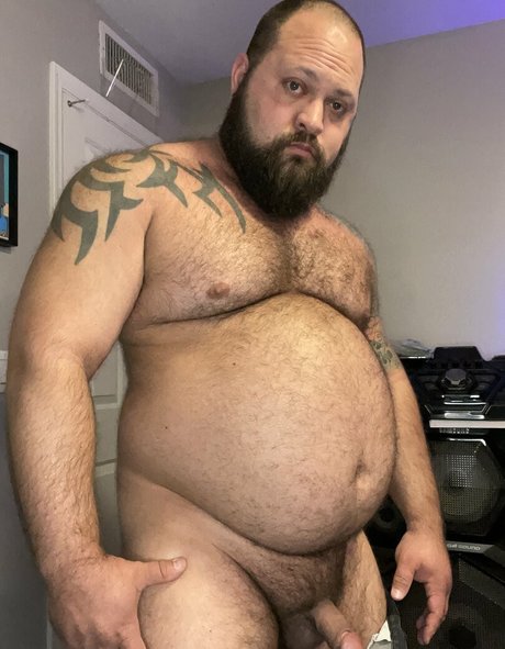 cubby 84 Auf OnlyFans