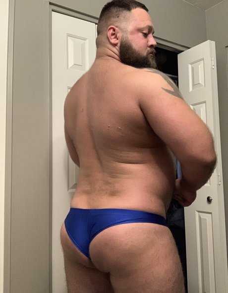 cubby 84 OnlyFans nackt