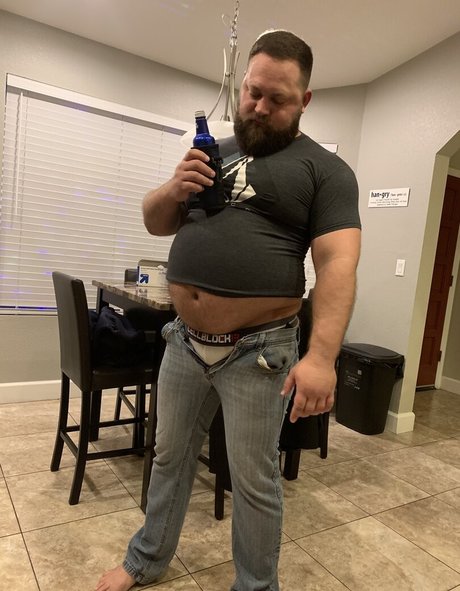 schwarze männer nur fans schön Update