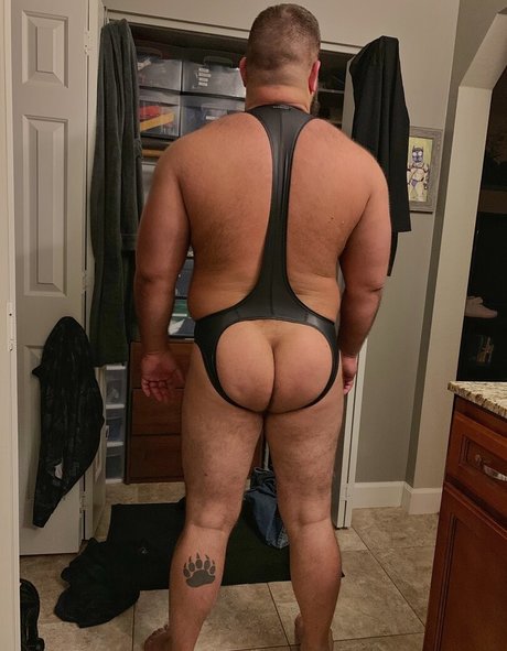 fitness-onlyfans HD Teaser