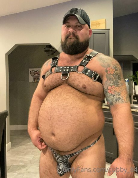 cubby 84 Leaks OnlyFans