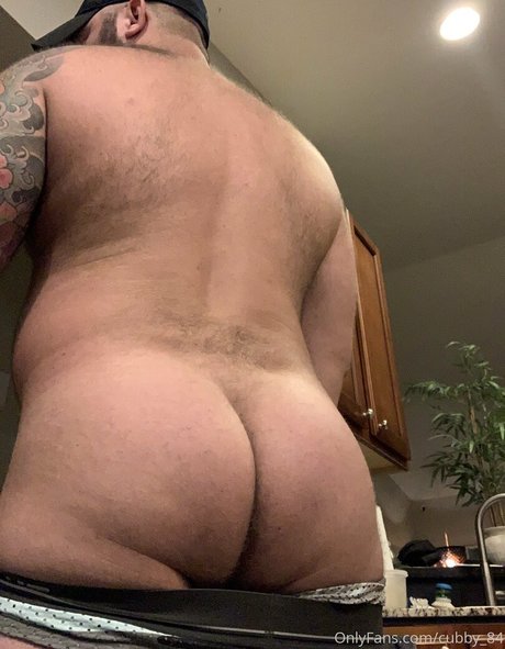 cubby 84 Neue geleakte OnlyFans-Inhalte
