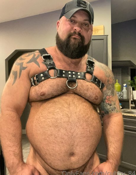 hahnrei kostenlos nur fans heiß Momentaufnahme