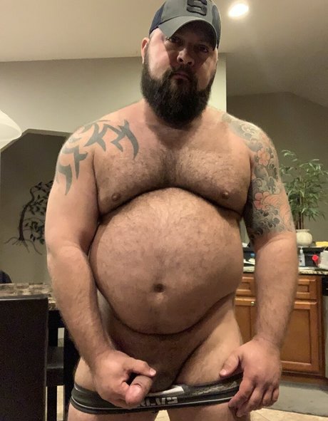 cubby 84 OnlyFans-Seite