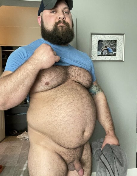 cubby 84 Nacktbilder OnlyFans geleakt