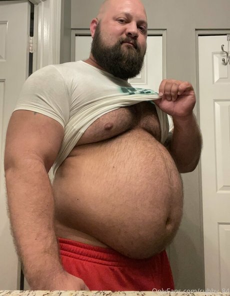 hübsche muschi nur fans schön XXX Medien