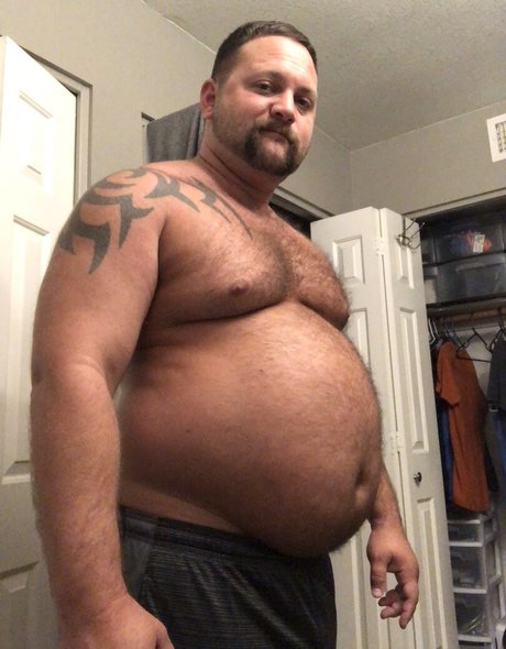 cubby 84 Neue OnlyFans Leaks