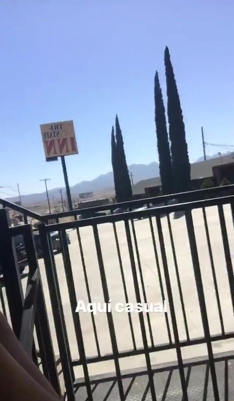 Maria Valero Nacktbilder OnlyFans Leak