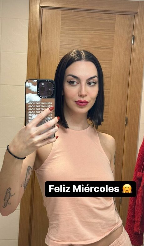 Maria Valero Profilbild