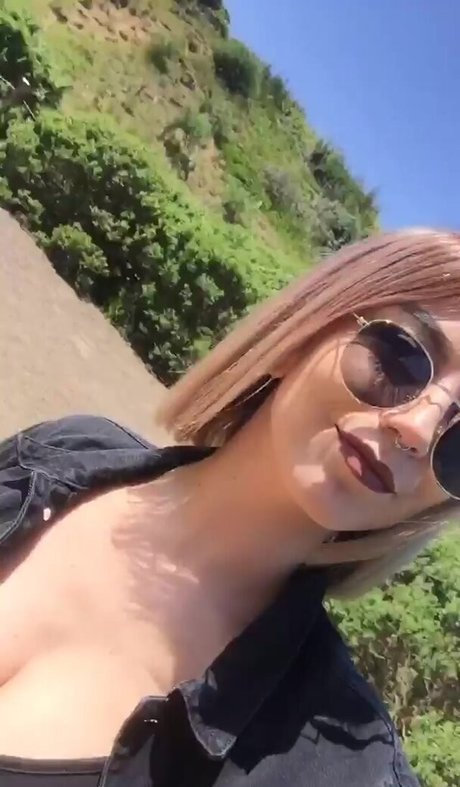 Maria Valero OnlyFans Pornografie