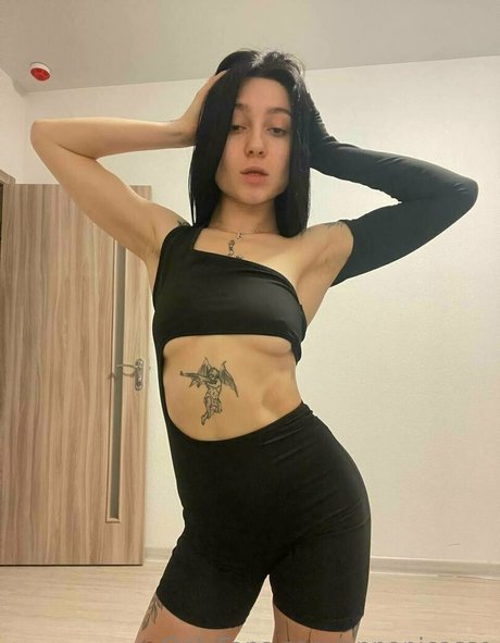 annapicasso Profilbild