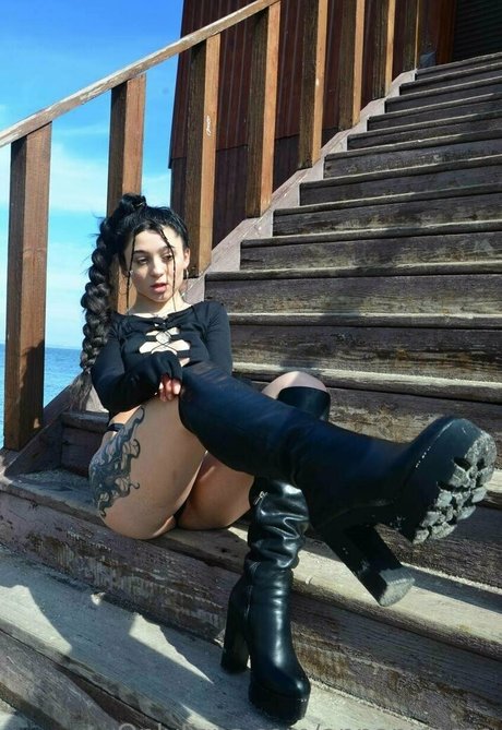 annapicasso OnlyFans Nacktbilder