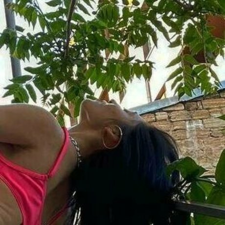 annapicasso OnlyFans Striptease