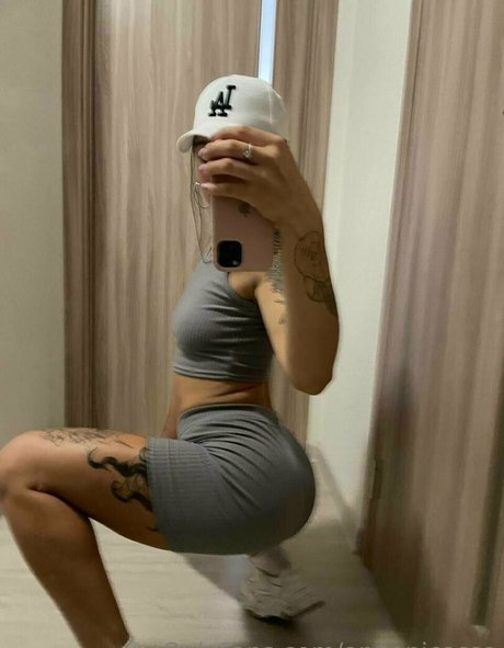 annapicasso Leaked OnlyFans Bilder